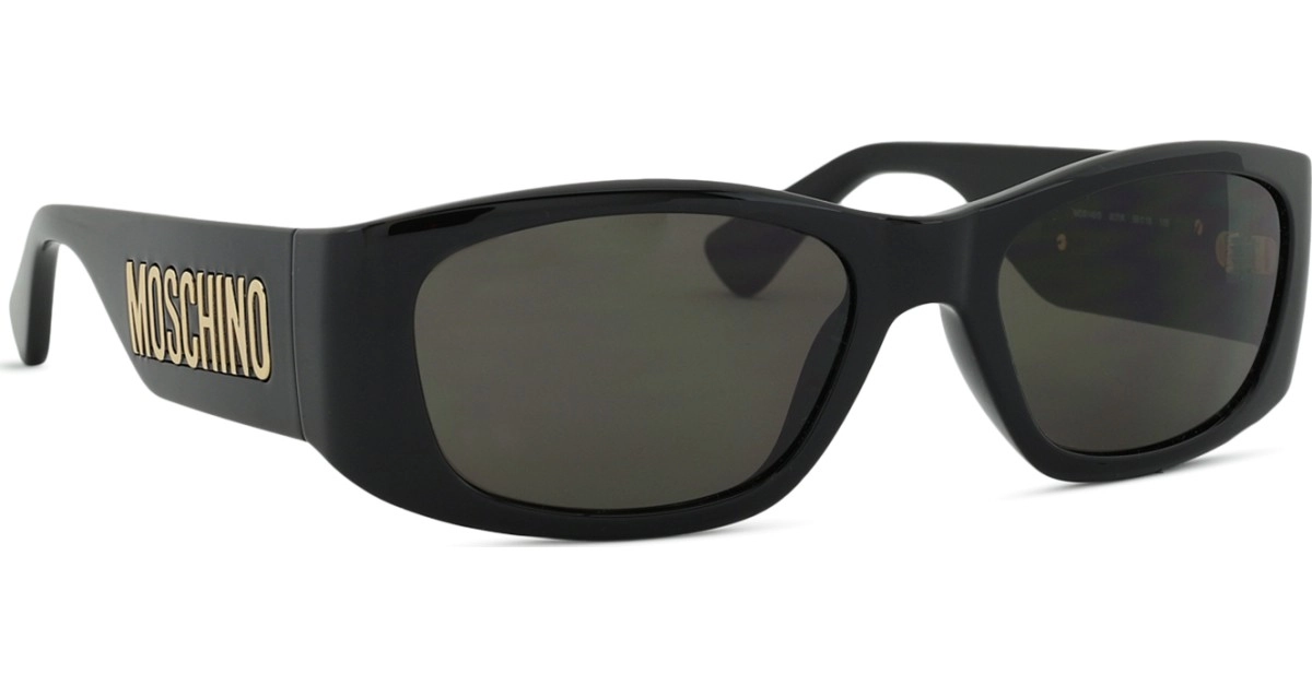 Moschino MOS145/S 807 IR 55
