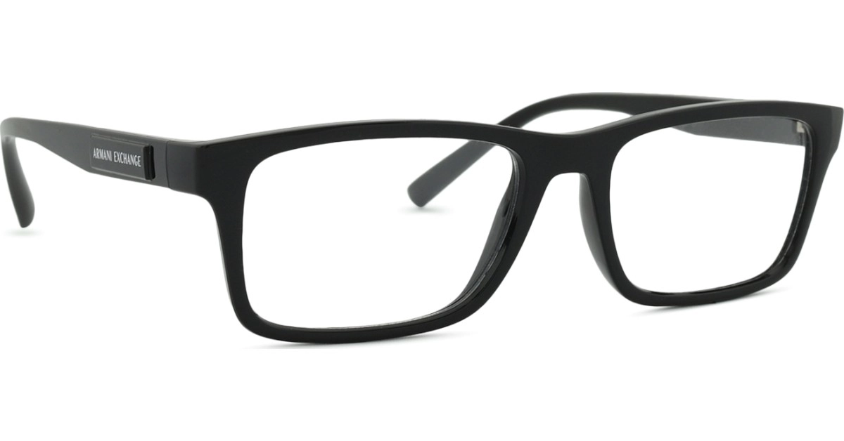 Armani Exchange 0AX3115 8158 55