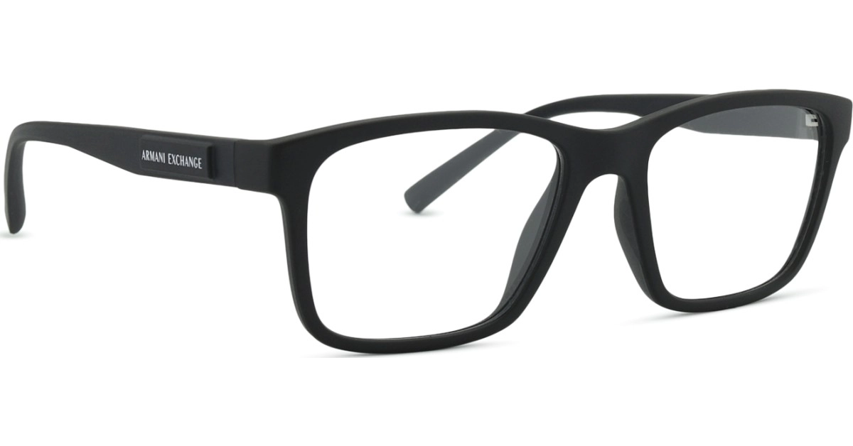 Armani Exchange 0AX3114 8078 54