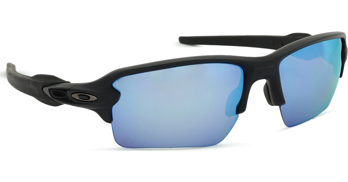 Oakley Flak 2.0 XXL OO9488 948805 63