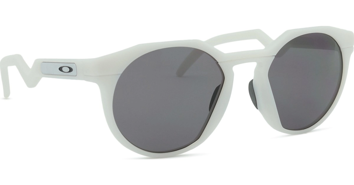 Oakley HSTN OO 9242 18 52