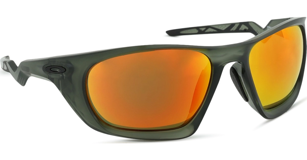 Oakley Lateralis OO 9431 04 60