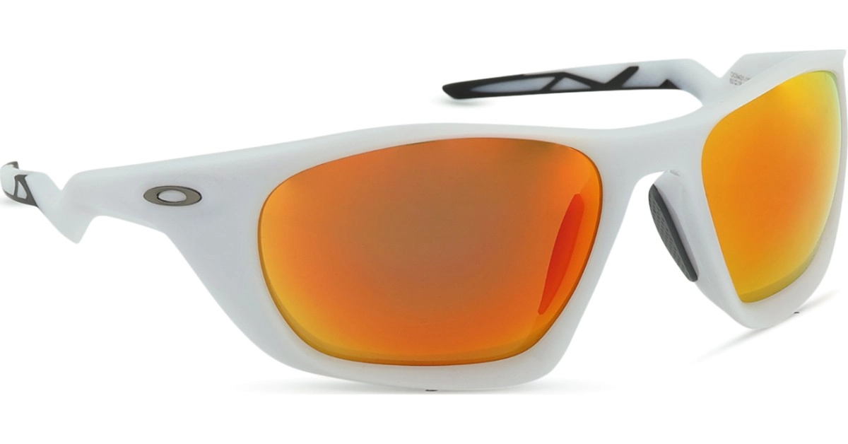 Oakley Lateralis OO 9431 10 60