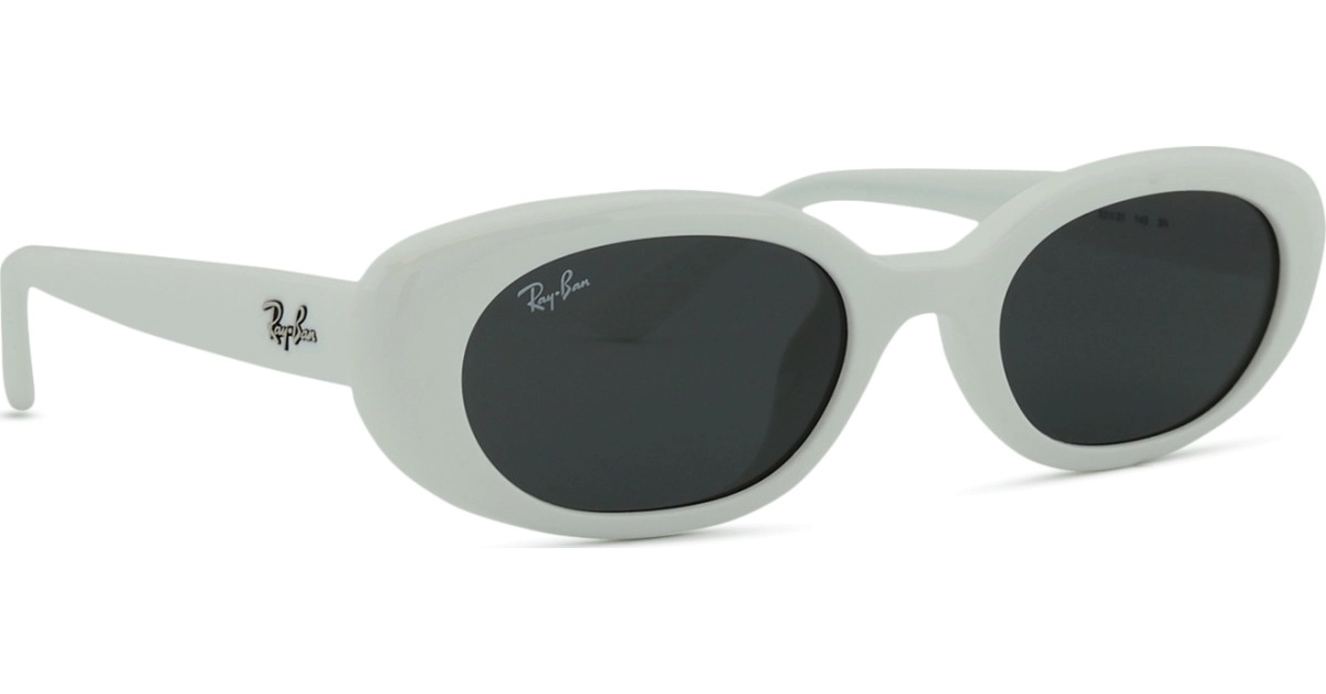 Ray-Ban RB4441D 677287 53