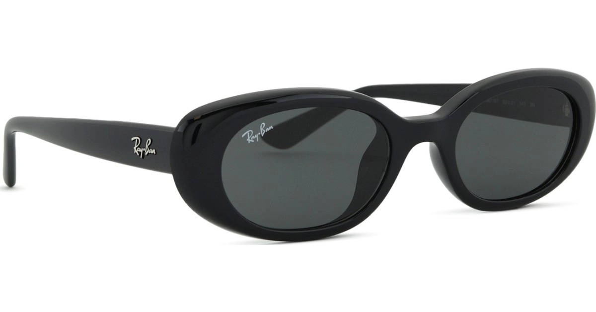Ray-Ban RB4441D 667787 53