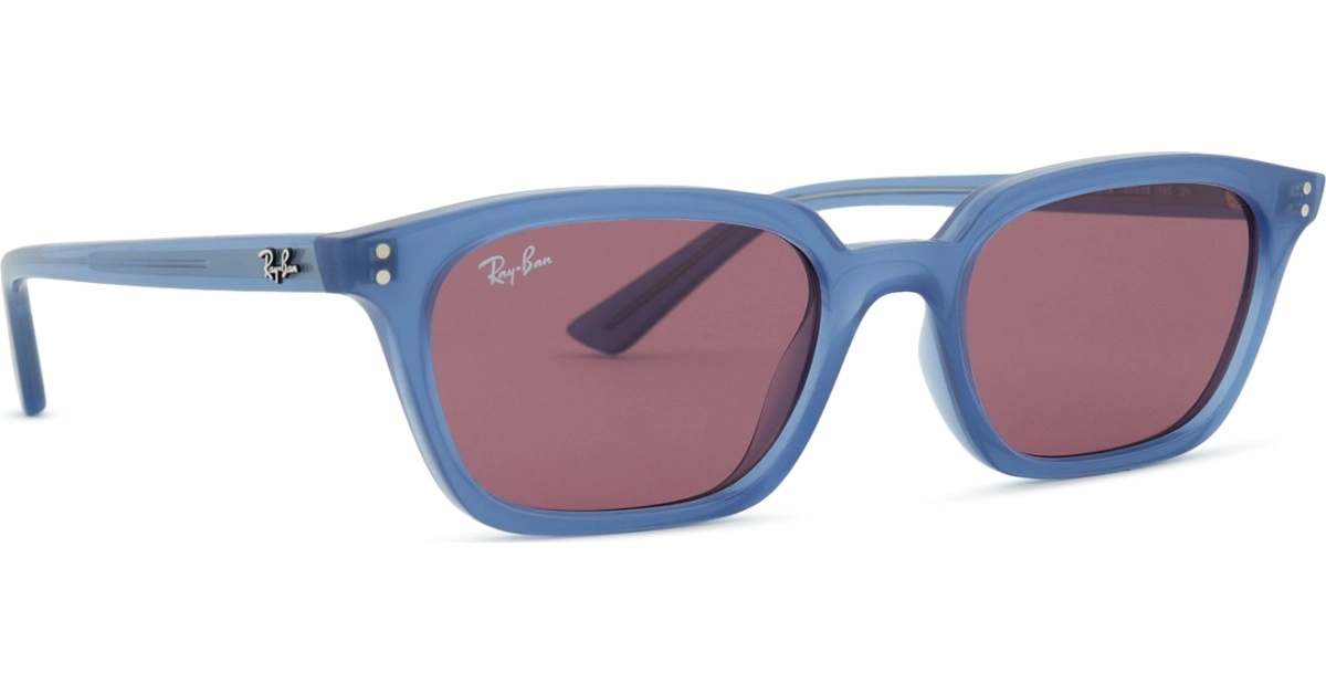 Ray-Ban Zaya RB4456 68121A 53