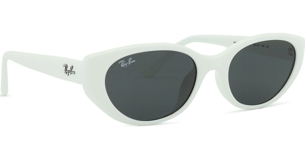 Ray-Ban RB4457D 677287 55