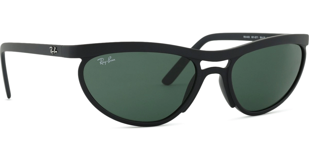 Ray-Ban RB4453 601S71 59