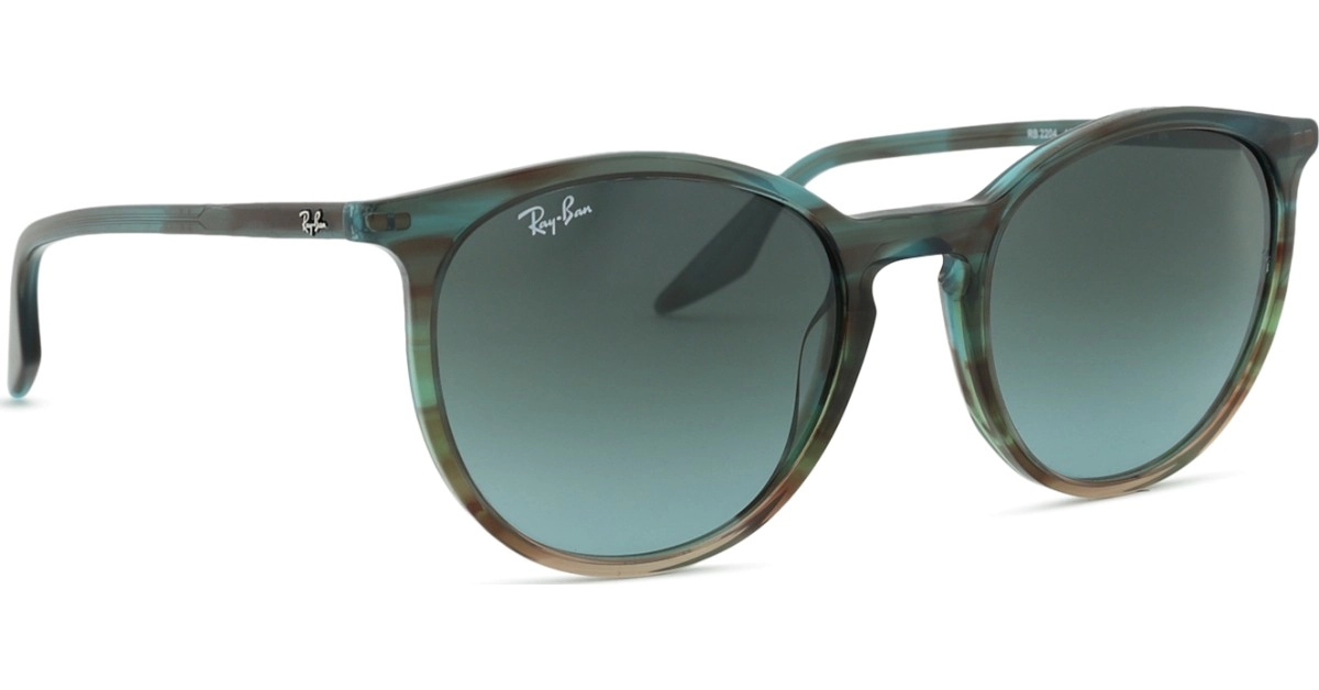 Ray-Ban RB2204 1394GK 54