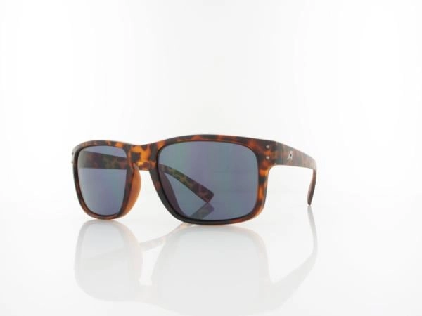 ALPINA KOSMIC A8570 491 56 havana matt / black