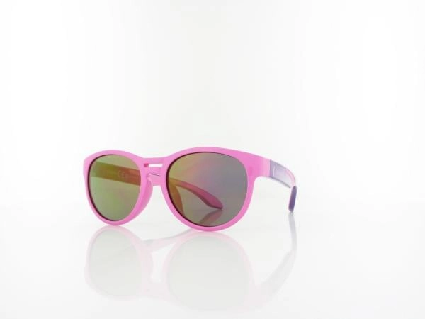 ALPINA Jola A8745 355 47 pink-berry gloss / PM pink