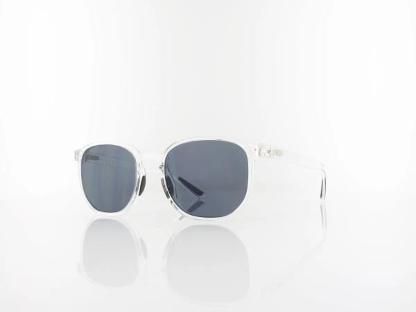 ALPINA DIMONT A8773 401 50 transparent gloss / black