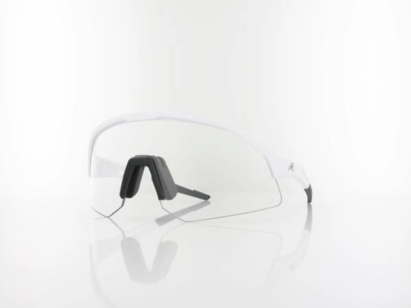 ALPINA SONIC HR M V A8776 111 143 white matt / varioflex