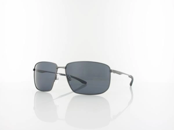 HIS polarized HPS54105-2 61 gun / smoke polarized