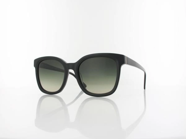 Brilando Premium Sun S2540 54 schwarz / grün-grau verlauf