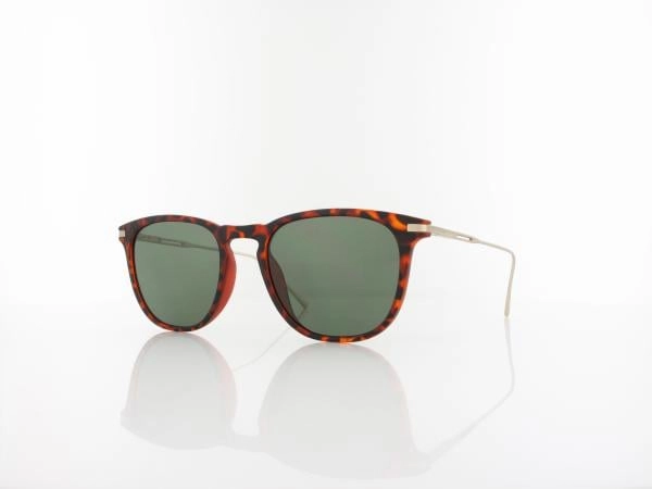 O'Neill PAIPO 2.0 102P 52 gloss tort antique gold / soild green