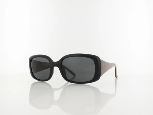 Brilando OW IS081 C01 53 schwarz / grau