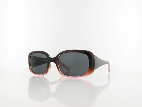 Brilando OW IS081 C08 53 dkl pink / grau