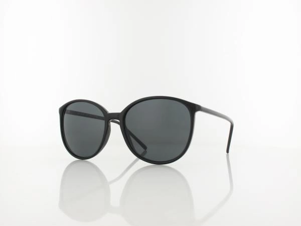 Brilando OW IS131 C01 55 schwarz / grau