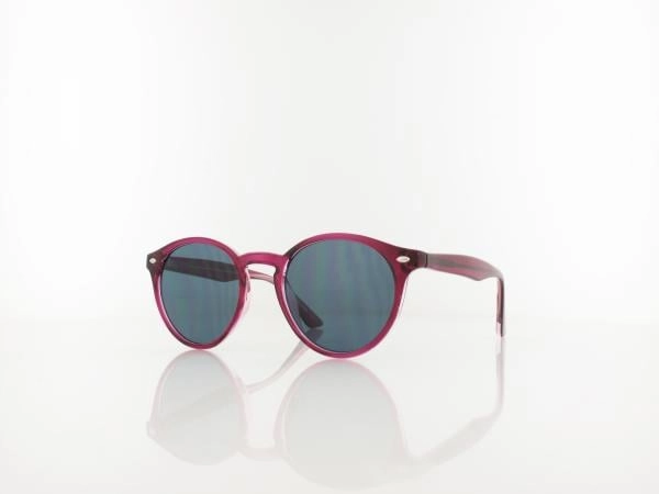 Brilando OW IS178 small C08 44 dkl pink / grau