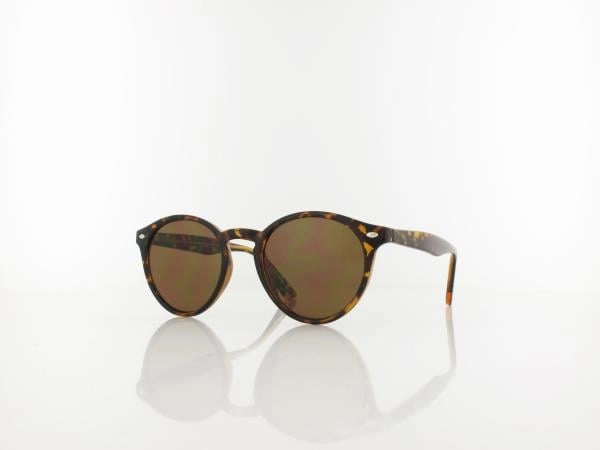 Brilando OW IS178 small C28 44 havanna / braun