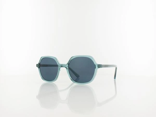 Brilando OW IS291 small C06 46 blau / grau