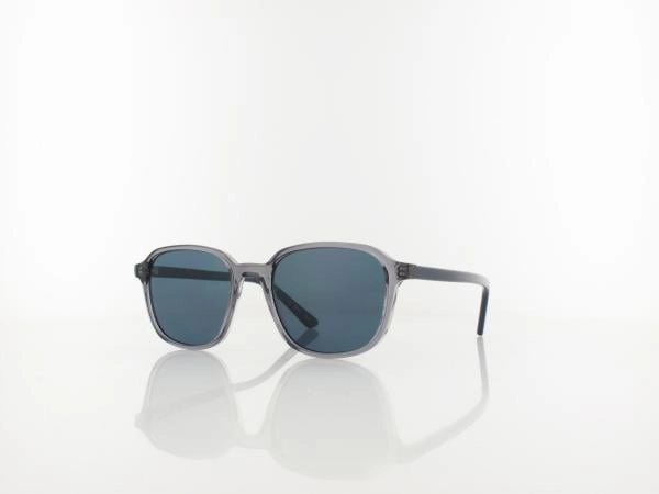 Brilando OW IS292 small C93 46 grau / grau