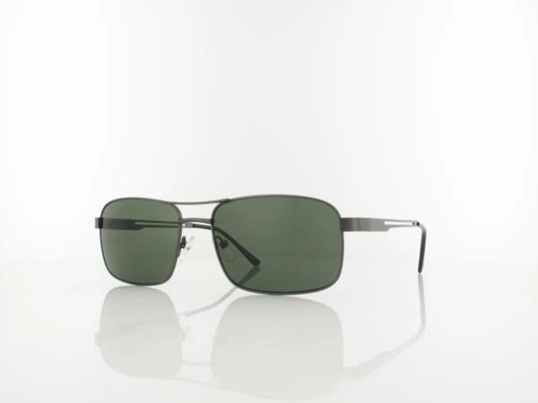 Brilando OW MS062 C02 58 silber / grau