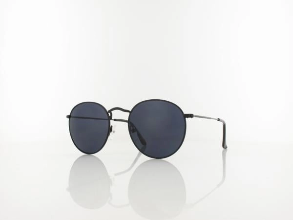 Brilando OW MS094 C01 49 schwarz / grau