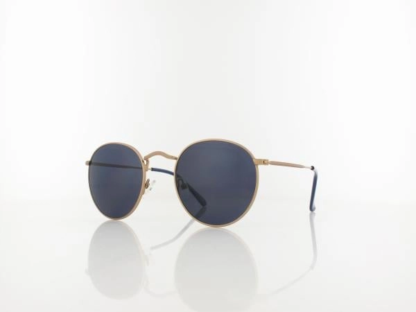 Brilando OW MS094 C31 49 kupfer / grau