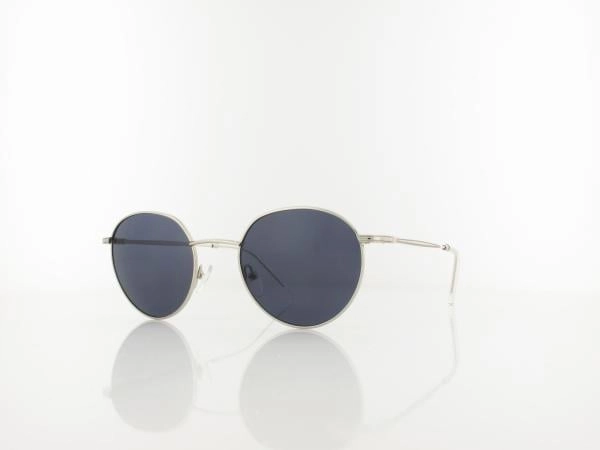 Brilando OW MS156 C04 50 silber / grau