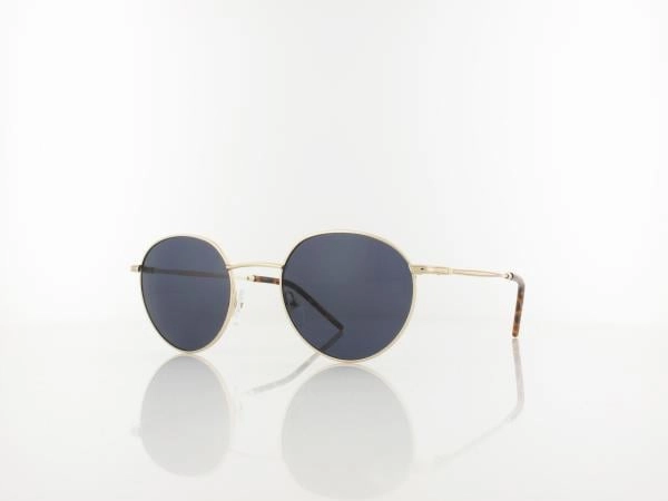 Brilando OW MS156 C20 50 goldfarben / grau