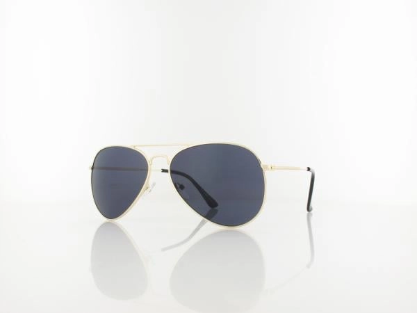 Brilando OW MS157 C20 55 goldfarben / grau