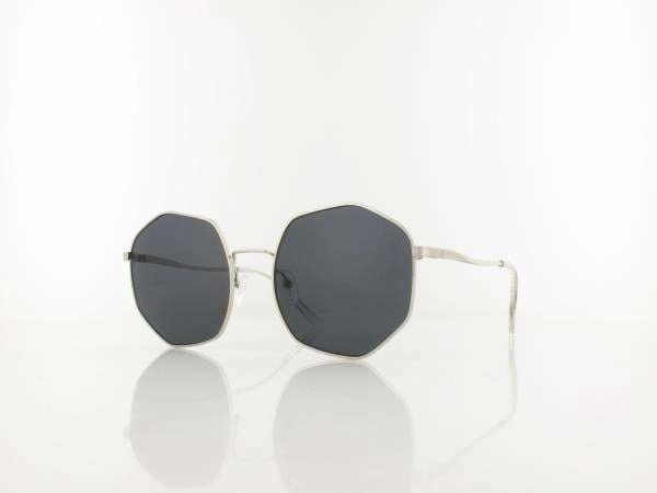 Brilando OW MS160 C04 54 silber / grau