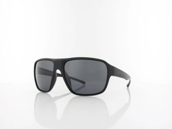Red Bull SPECT CHOP 01P 60 black / smoke