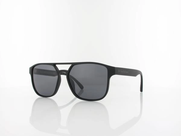 Red Bull SPECT ELROY 001P 55 black / smoke