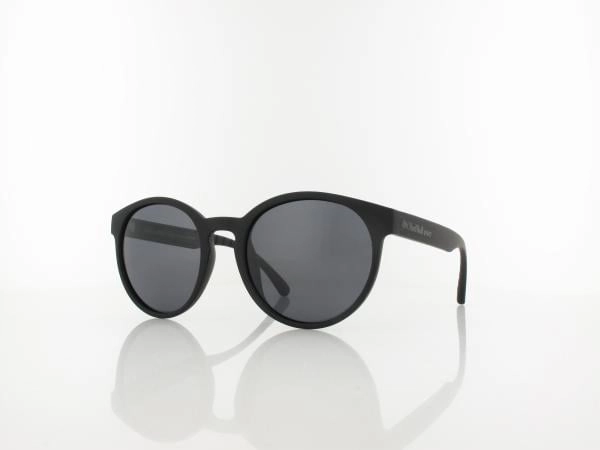 Red Bull SPECT EVER 001P 53 black / smoke polarized