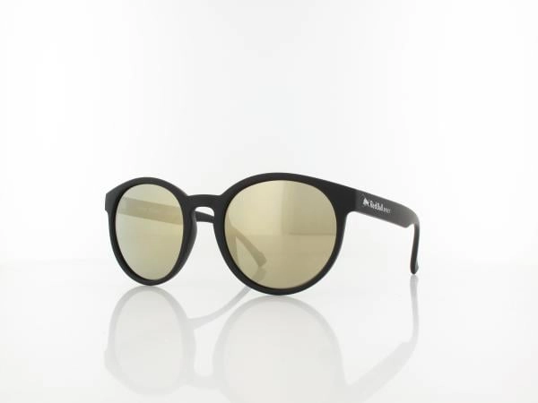 Red Bull SPECT LACE 001P 53 black / smoke with gold flash pol