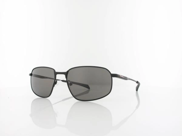 Red Bull SPECT REDMS103 01P 58 black / smoke