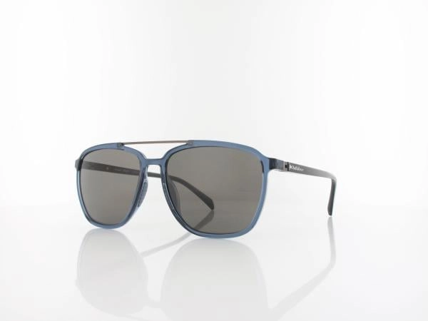 Red Bull SPECT REDPS106 02P 57 blue / smoke