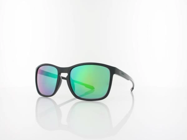 UVEX lgl 52 S533078 2215 55 black / mirror green