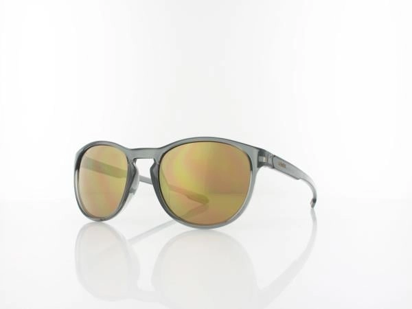 UVEX lgl 53 S533079 9916 53 smoke / mirror gold