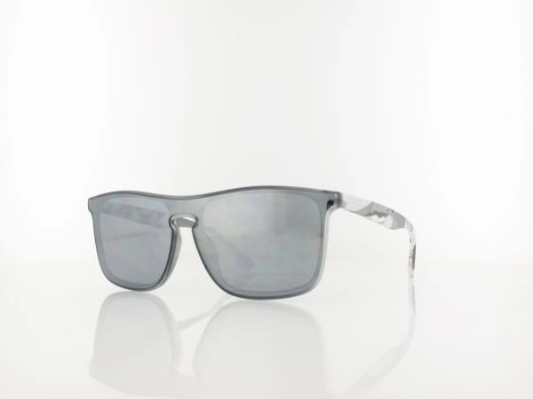 UVEX heyday S533096 8216 54 grey camo / mirror silver