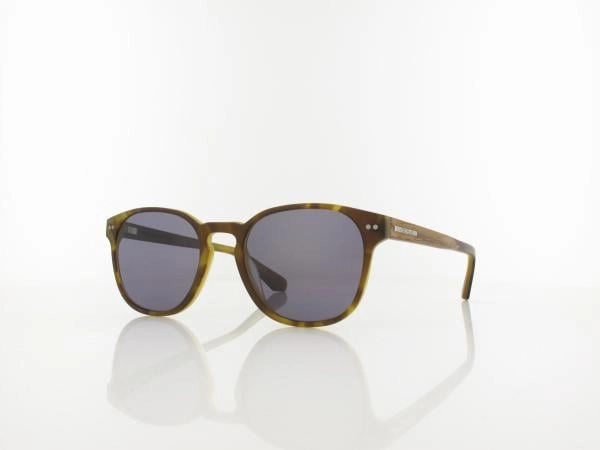 Wood Fellas SKIB Wood Acetate 11739 7431 51 walnut olive / grey