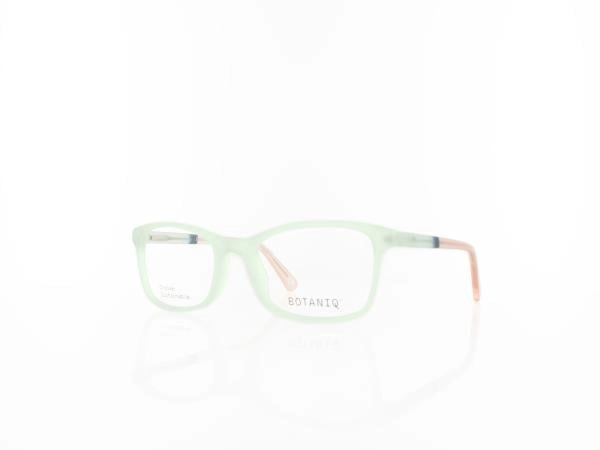 Botaniq BIO-1007 107 51 matte mint pink