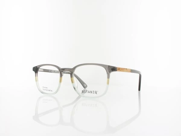 Botaniq BIO-1012 108 49 gloss grey fade cork grey