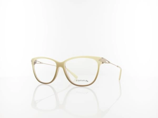 Comma 70019 66 55 beige brown