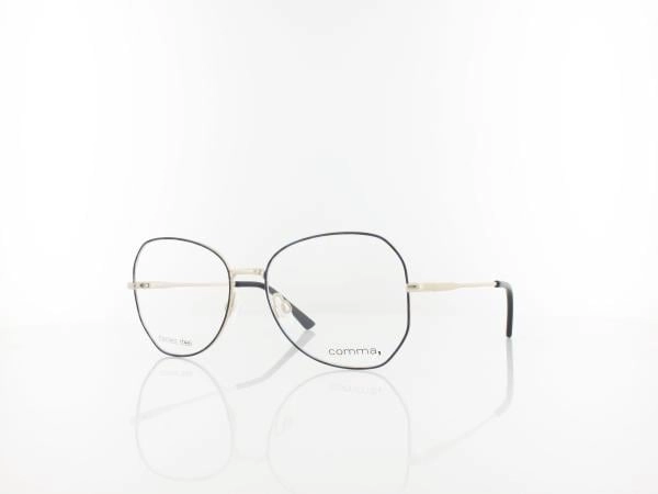 Comma 70074 41 54 gold black