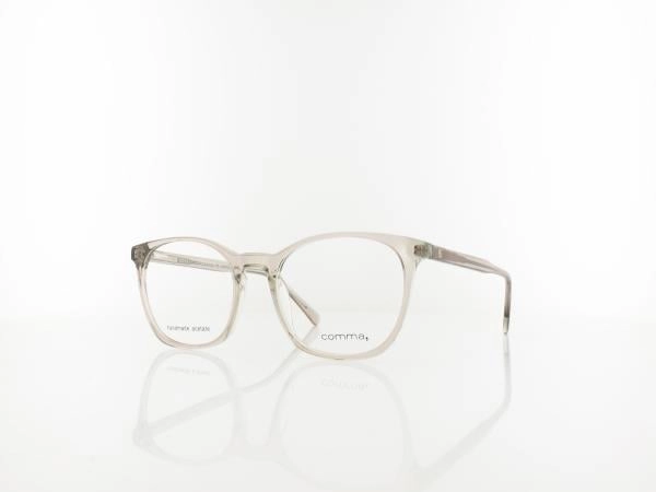 Comma 70120 65 51 braun transparent