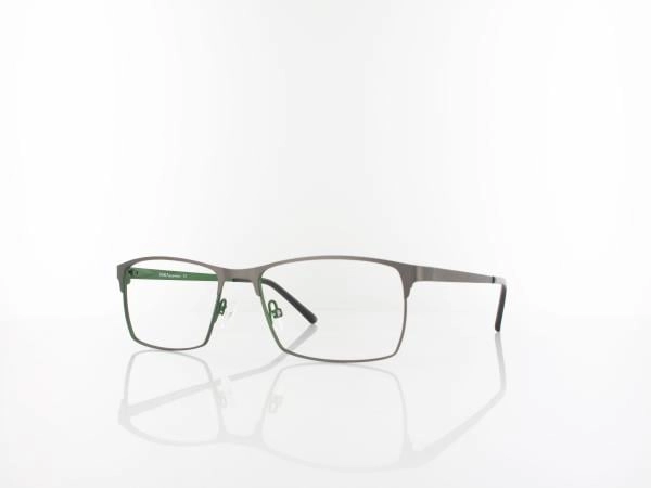 Brilando Premium B2560 56 gun grün matt